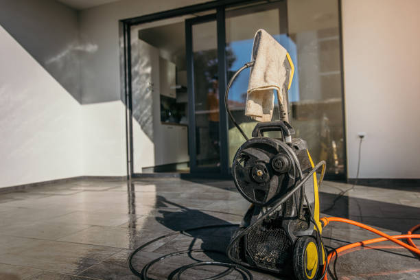 Best Gas Station Cleaning  in Dumas, TX