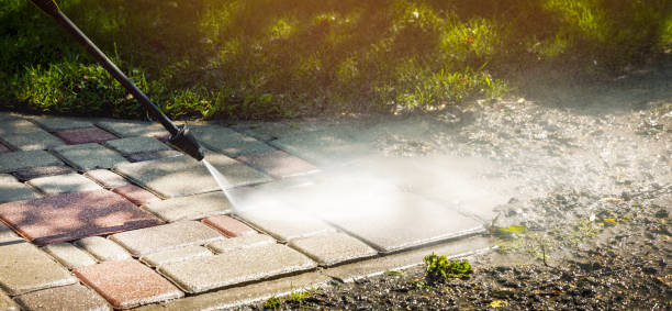 Best Factory Floor Cleaning  in Dumas, TX
